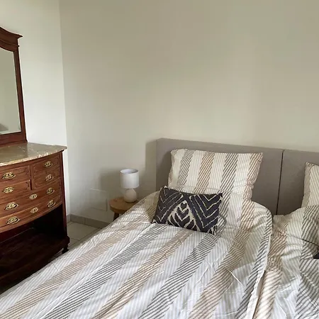 La Ferme De Belbouys Soturac