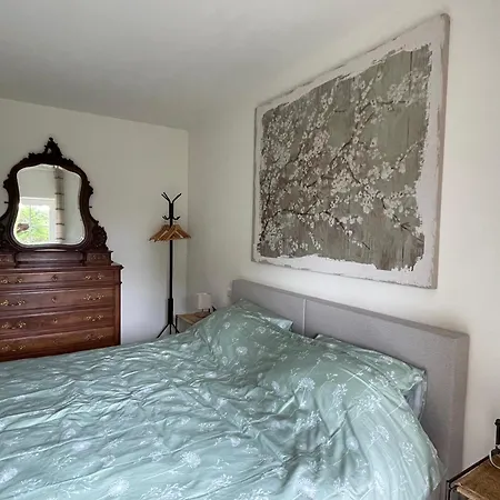 Ferienhaus La Ferme De Belbouys Soturac