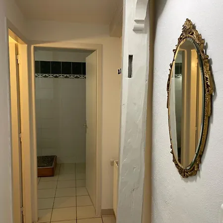 Дом отдыха La Ferme De Belbouys Soturac