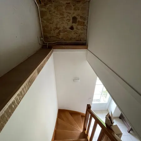 La Ferme De Belbouys Soturac