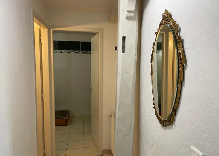 Дом отдыха La Ferme De Belbouys Soturac