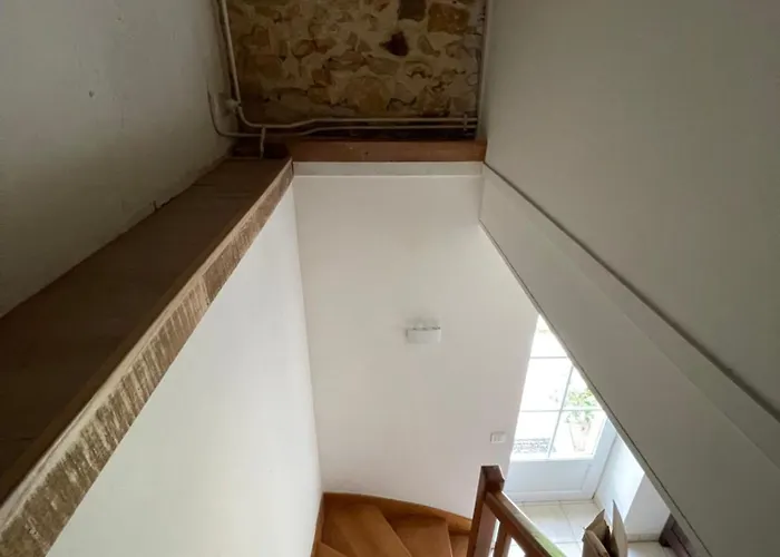 La Ferme De Belbouys Soturac